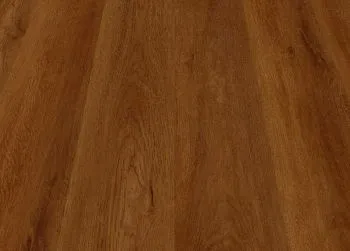 SPC Eco -  Oak
